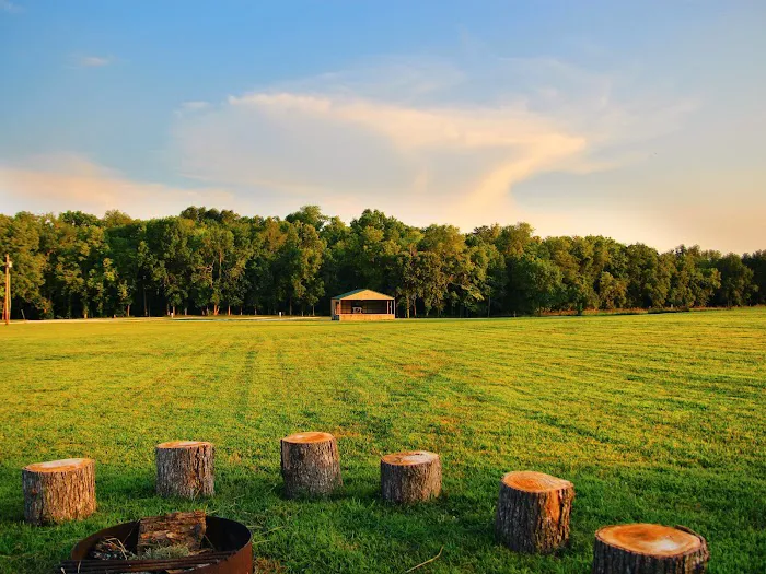 Hideaway River Farm Picture 1