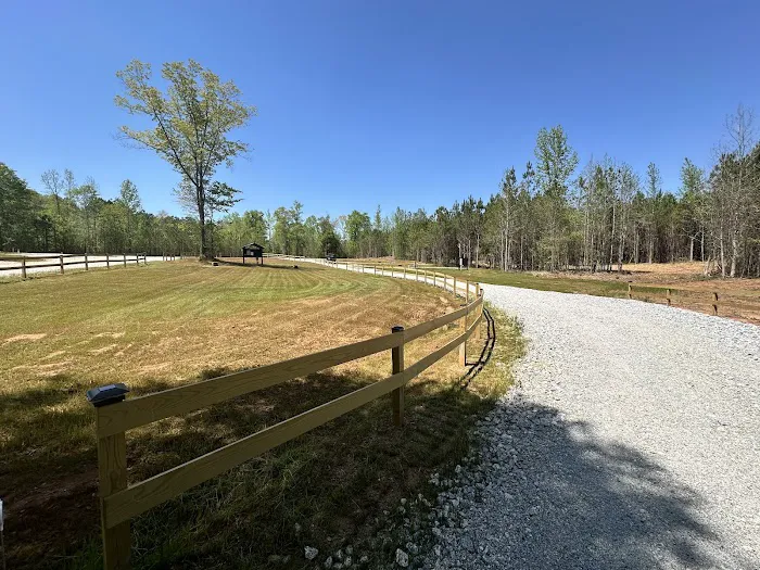 Abide Rv Resort Campground Picture 5