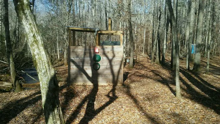 Camp Hidden Creek - Ashland, AL Picture 6