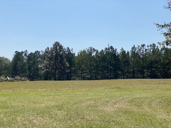 Camp Jim Stephens Picture 1