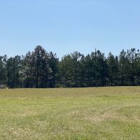 Camp Jim Stephens ico