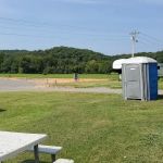 Travelin' Joe RV Park