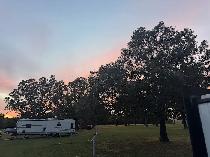 Cobb RV Park LLC Picture 3