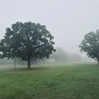Cobb RV Park LLC ico
