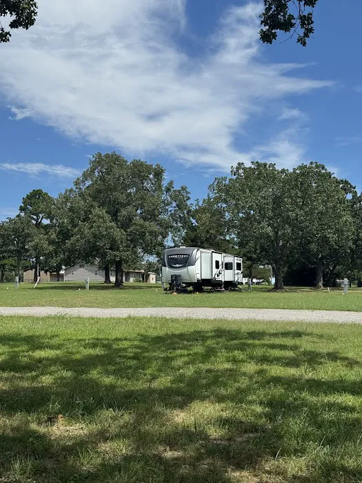 Cobb RV Park LLC Picture 5