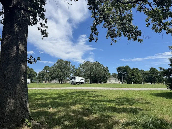 Cobb RV Park LLC Picture 4