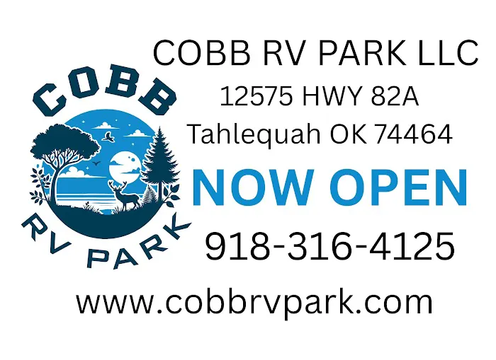 Cobb RV Park LLC Picture 6