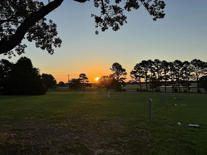 Cobb RV Park LLC Picture 2