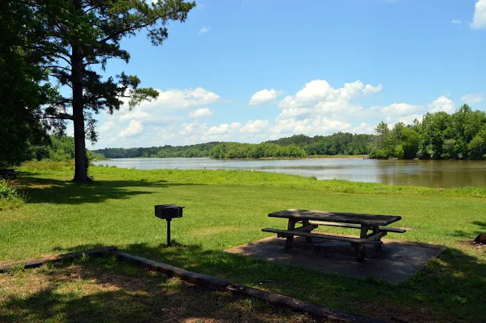 Brush Creek Park Picture 2