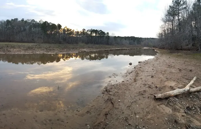 Brush Creek Park Picture 4