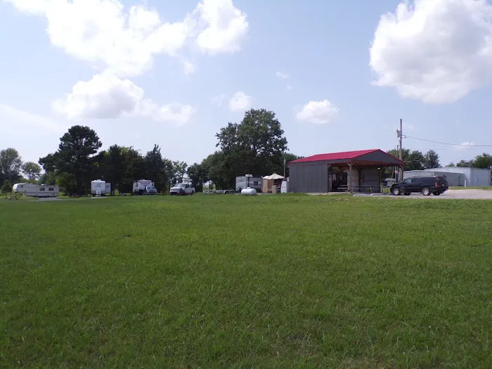 River's Edge RV Park Picture 1