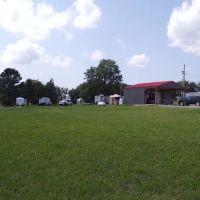 River's Edge RV Park ico