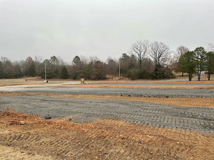 Timberview RV Park Picture 8
