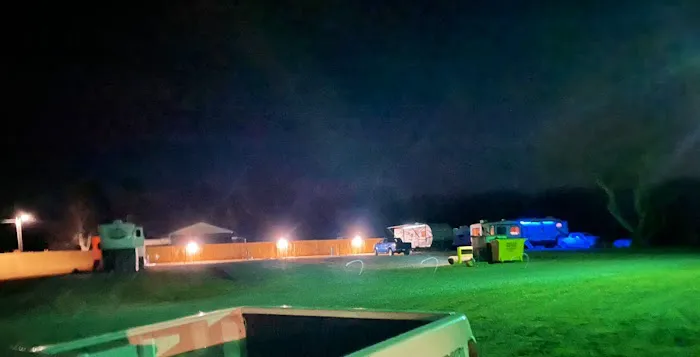 Timberview RV Park Picture 7