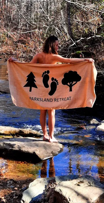 Parksland Retreat Picture 4