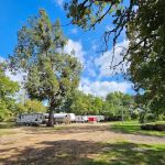 Rivercane Resort