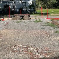 Red Oak RV Park ico