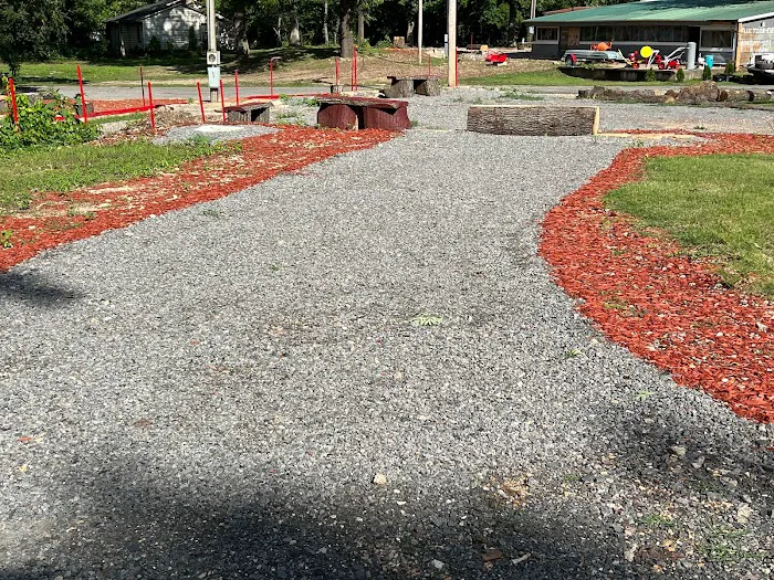 Red Oak RV Park Picture 2