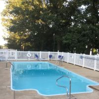 Riverview RV Resort ico