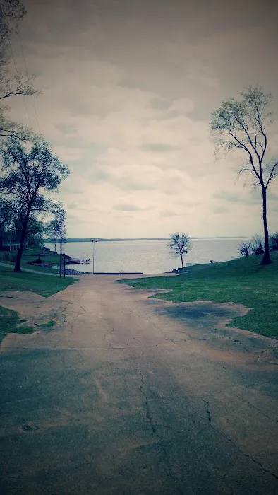 Riverview RV Resort Picture 6