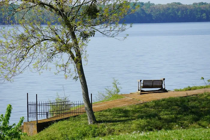 Riverview RV Resort Picture 5