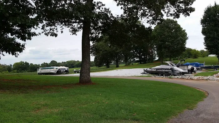 Riverview RV Resort Picture 3