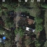 East Village Mobile Home Park