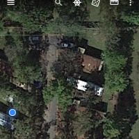 East Village Mobile Home Park ico