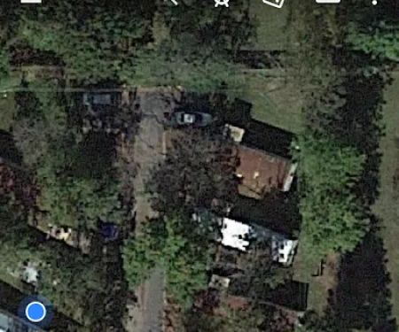 East Village Mobile Home Park