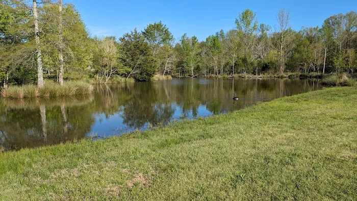 B & J Campground and RV Park Picture 2