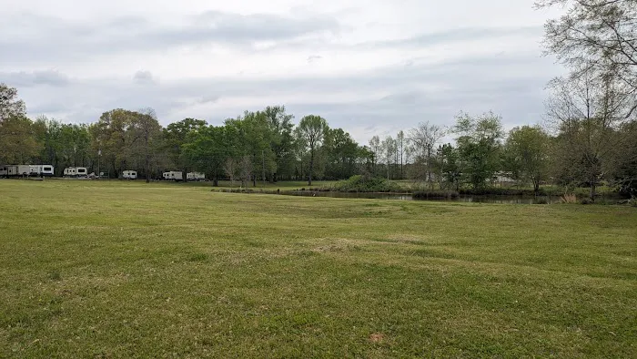 B & J Campground and RV Park Picture 5