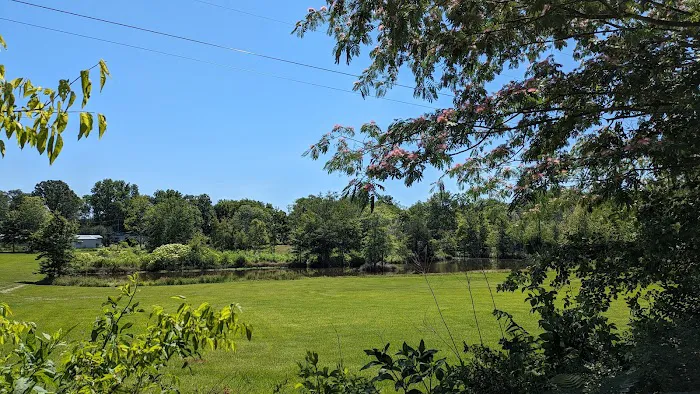 B & J Campground and RV Park Picture 6