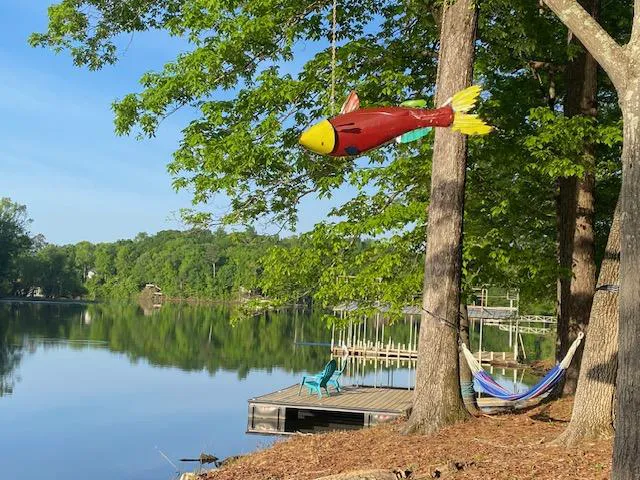 Camp 222 Picture 2