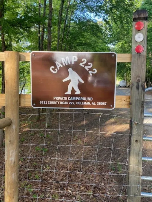 Camp 222 Picture 3
