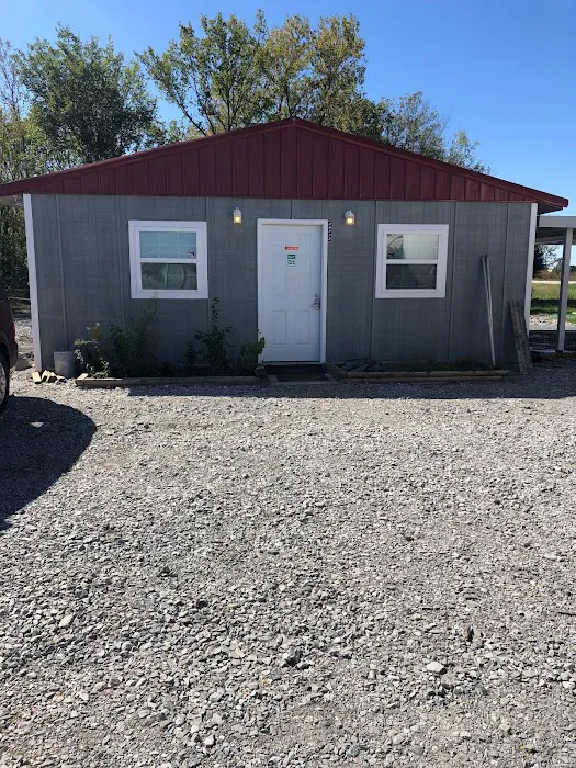 Fairland Rv Camp Picture 1