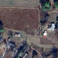 Redhawk Campground ico