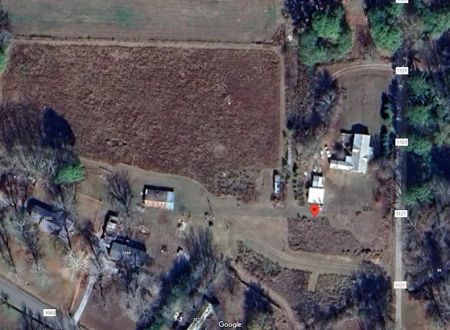 Redhawk Campground