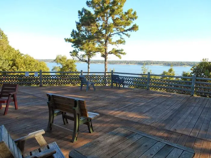 Pine Island RV Resort Picture 7
