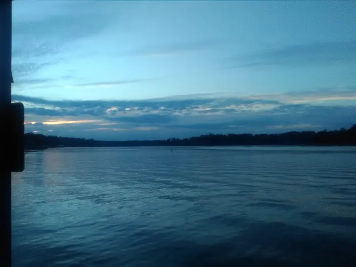 The Lost Cove Picture 4