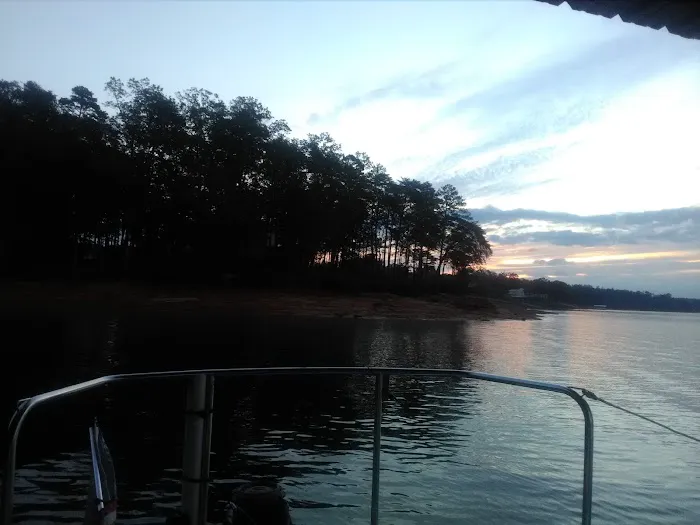 The Lost Cove Picture 5