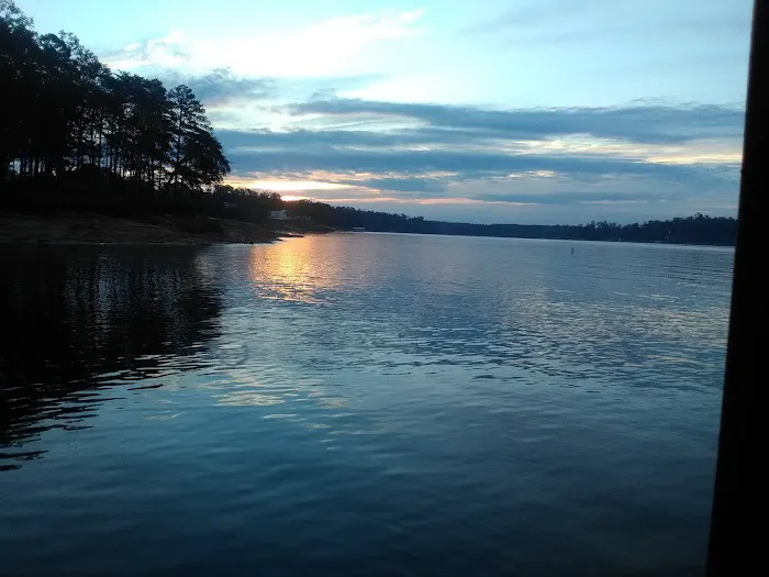 The Lost Cove Picture 7