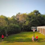 Lake Wister RV Park and Mini Storages