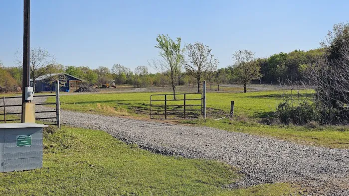 Runestone RV Park Picture 7
