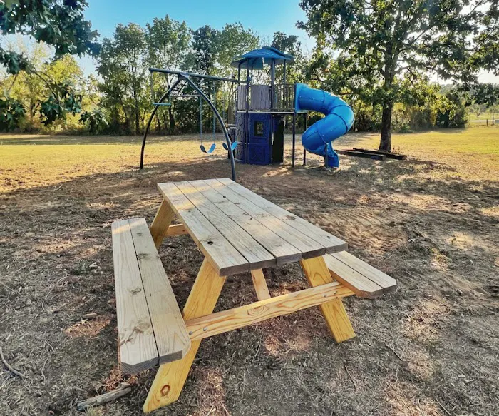 Runestone RV Park Picture 5