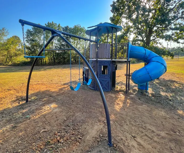 Runestone RV Park Picture 3