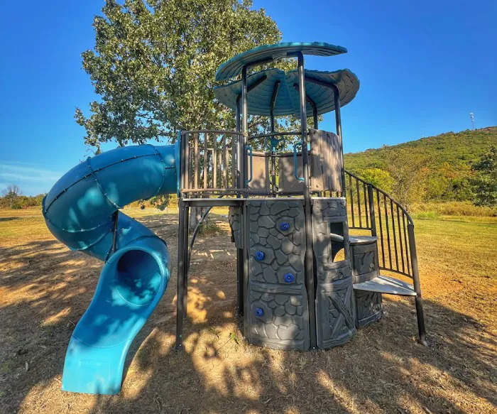 Runestone RV Park Picture 10