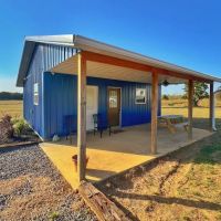 Runestone RV Park ico