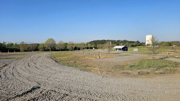 Runestone RV Park Picture 8