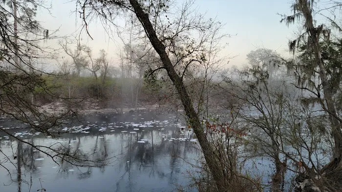 Waldrons Landing Picture 1