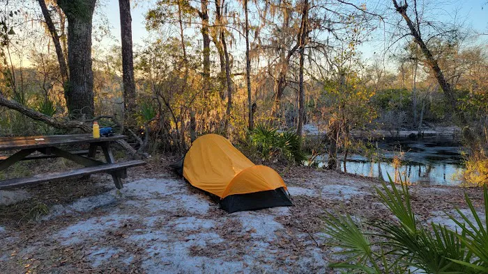 Waldrons Landing Picture 3